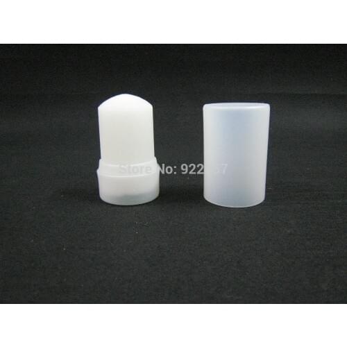 HENGRUI Crystal Deodorants China