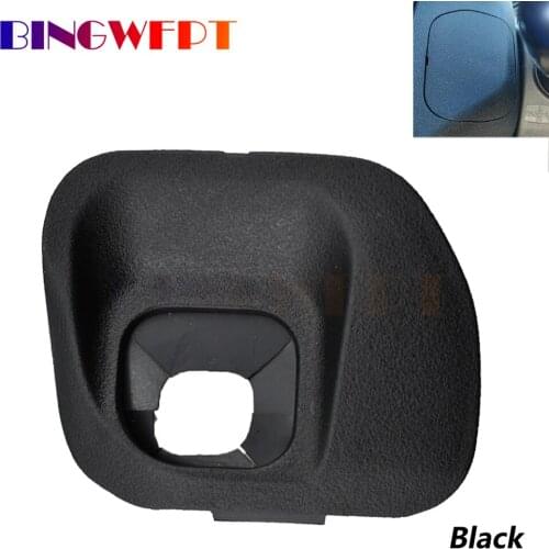 Cruise Control Switch Cover For Toyota Aqua Prius 2009-2015 45186-47030-C0 45186-47030-B0 4518647030 4518647030B0
