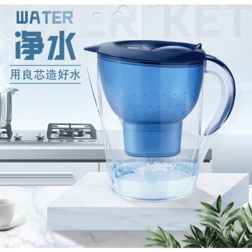 Бутылки с фильтром для воды Kurisuta China At AliExpress