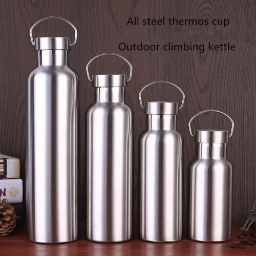 LISM Camping Bowlers