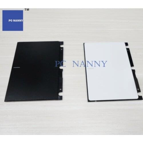 Genuine for ASUS X550V FX50J F550V A550J Y581C X552 K550JK w50j Touchpad trackpad touch board w/ cable ribbon used