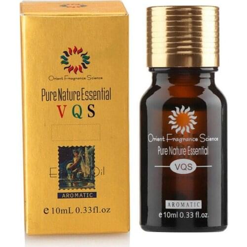 Ultra Brightening Spotless Oil Skin Care Dark Spots Remove Ance Burn Strentch Marks Scar Removal Brightening Skin Essence 10ml