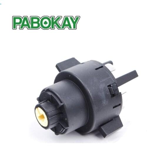 Ignition Switch fit for Audi 100 Audi 200 Audi 5000 Audi 80 Audi 90 4A0905849B