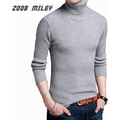 Мужские свитера SHIFUREN China At AliExpress