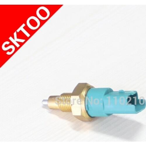 SKTOO for renault reverse light switch 8200177718