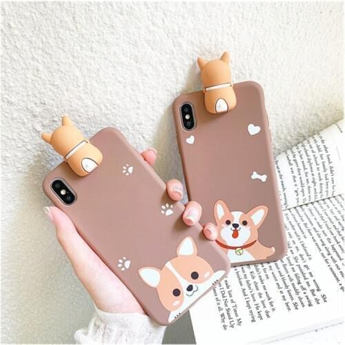 Toraise Huawei Mate 20 Lite Phone Cases