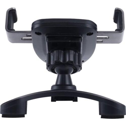 Universal Car Mount Air Vent Holder Support Gravitational