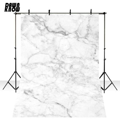 DAWNKNOW Texture Marble Vinyl Photography Background For Wedding Photocall Uniquely Marbling Backdrops For Photo Studio lv1132