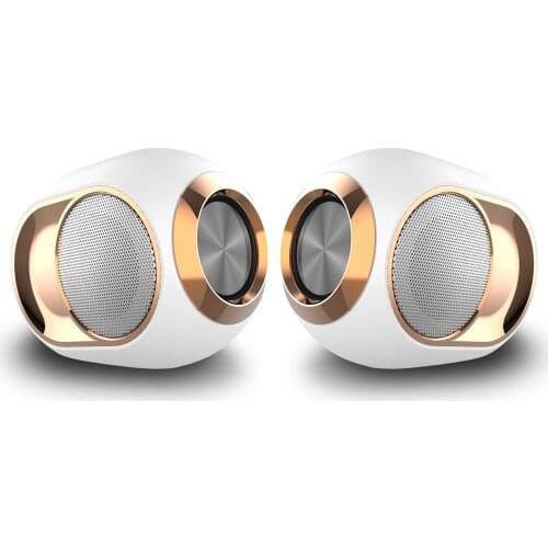 Sound Town 2-Pack X6 Waterproof Portable Bluetooth Speakers, TWS Bluetooth, IPX54, Stereo Sound, Built-in Mic for Phone Calls