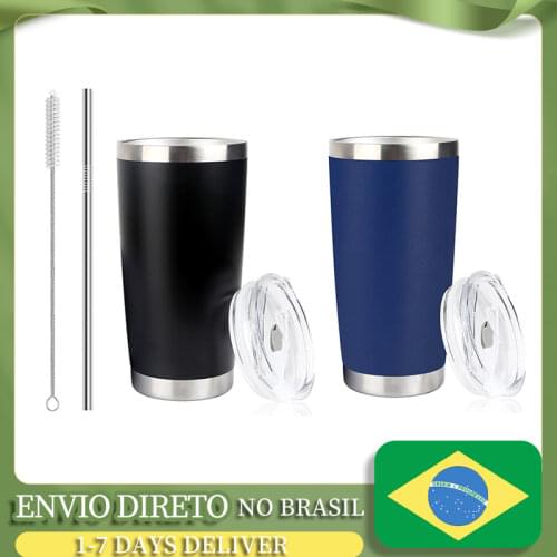 Vxn Thermos