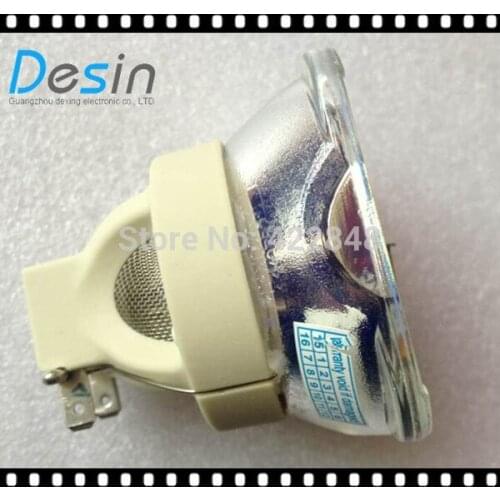 Replacement DT01471 Original Bare Projector Lamp for Hitachi CP-WU8460 /CP-WX8265/CP-X8170 Projectors