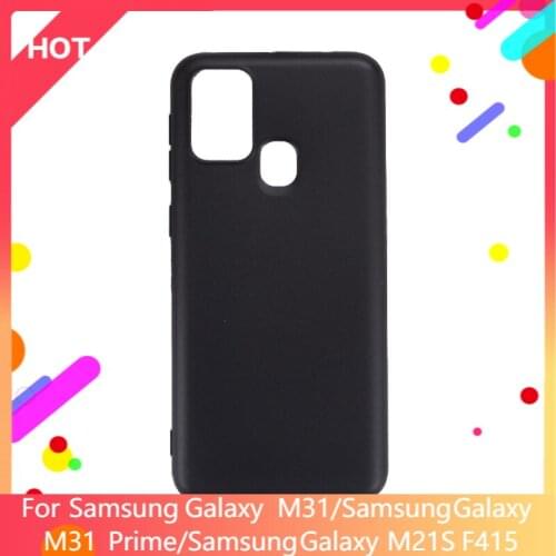 Чехлы для телефонов Samsung Galaxy M31 Zuitop China At AliExpress