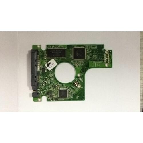 1pcs/lot 2060-771820-000 REV A good quality