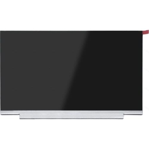 14.0'' For Lenovo ThinkPad X1 Yoga 3rd Gen 20LF, 20LG 01YT250 01YT251 WQHD IPS LCD Screen Display Panel Matrix 40 pins 2560x1440