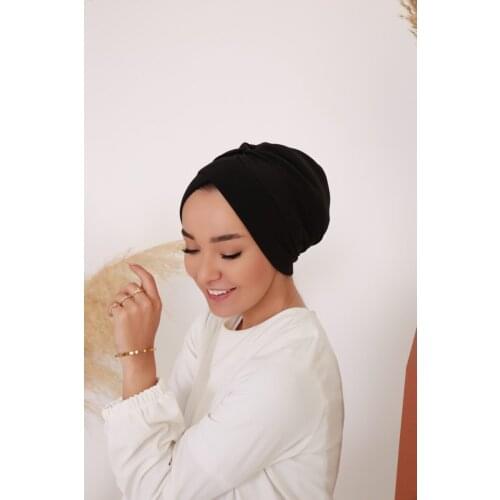 By Suu Sever Carnival Costumes