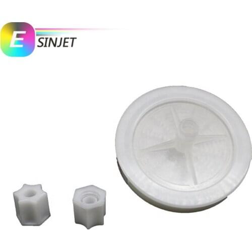 CB003-1018-001 C Type Make up Filter for Citronix spare part for Citronix Inkjet Printers