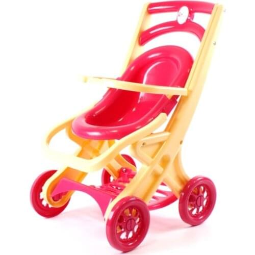 Аксессуары для кукол Doloni China At AliExpress