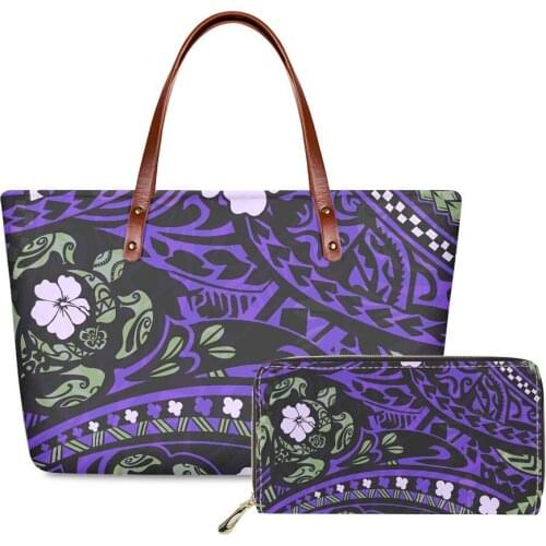 HYCOOL Women's Large Clutches