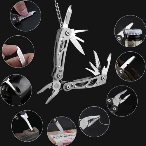 For Yamaha Fz 16 Suzuki Gsxr 600 Honda Cbr 1000f BMW R1200 Gs Motorcycle Repair Tool Wrench Pliers Moto Accessories