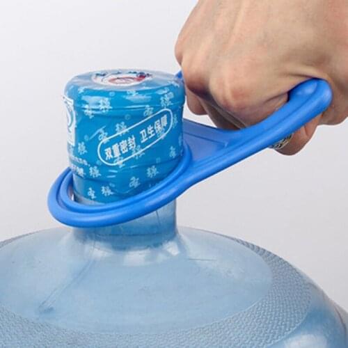 JiaUfmi Water Bottles