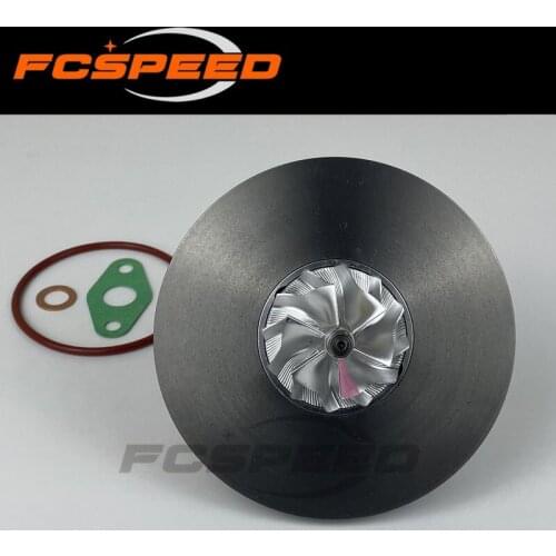 MFS Turbo cartridge KP39 16399880000 CHRA Turbo charger for Ford Focus Fusion Kuga 1.5 SGDI Ecoboost 132 Kw 180 HP 2005-2017