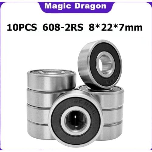 Magic Dragon Goods For Sports And Recreation