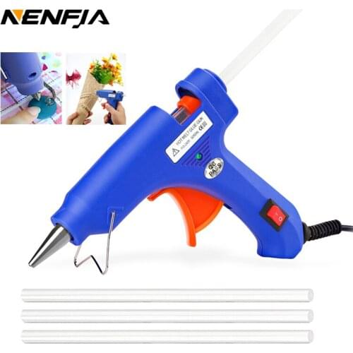 NENFIX Fishing Accessories