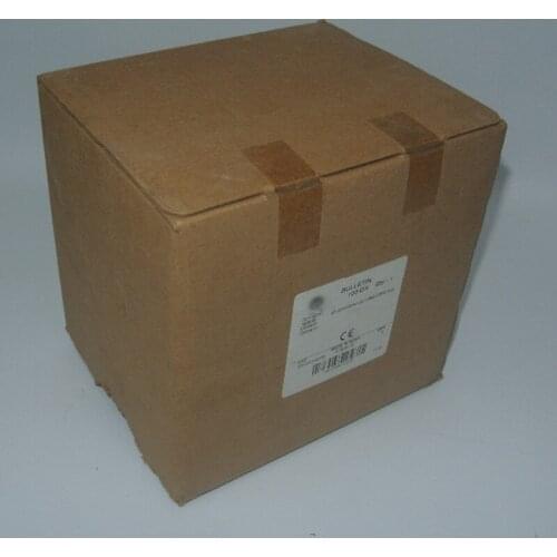 Brand New 100-DX140*22A With Free DHL