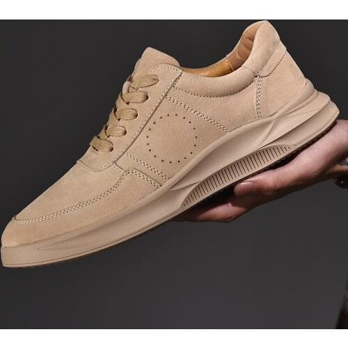 Casual vintage winter mens causal informales uomo Male sport men sapatos spring de sports sneaker scarpa on designer hombre man