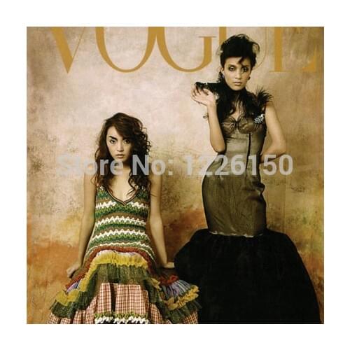 10*20ft Tie Dyed Professional photo backdrops, Muslin wedding BackdropF5136 ,Idea photography background fo wedding ,Kids, Pets