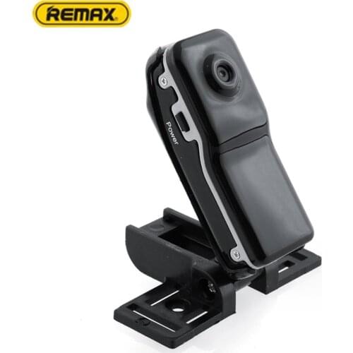 Видеокамеры REMAX China At AliExpress