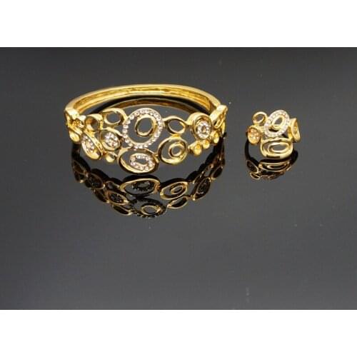 Медные браслеты SexeMara China At AliExpress