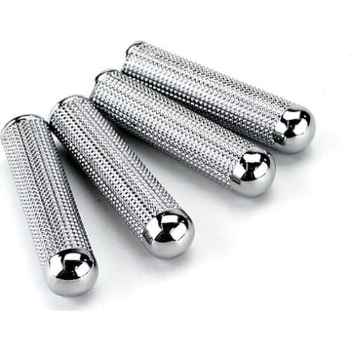 Car Door Lock Pin Decoration for Dodge Caliber Chevrolet Cruze Honda Civic Accord Jaguar X-Type XF Auto Window Lift Bolt Cover