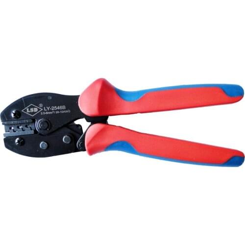 Stark Morrie Hand Tools