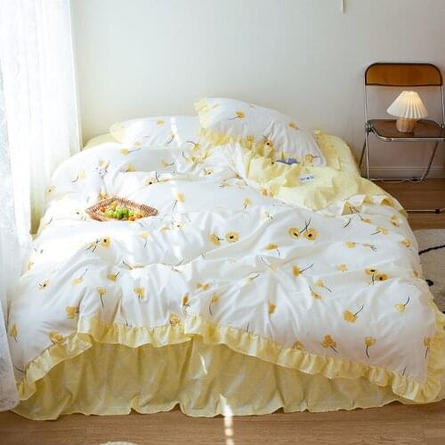 Voglabee Family Bed Linen