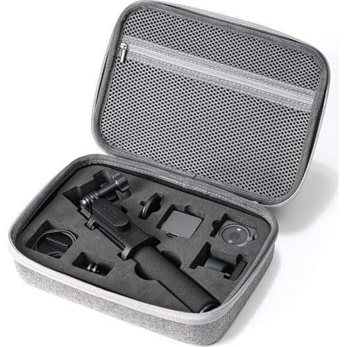 Wtohoby Photo Accessories