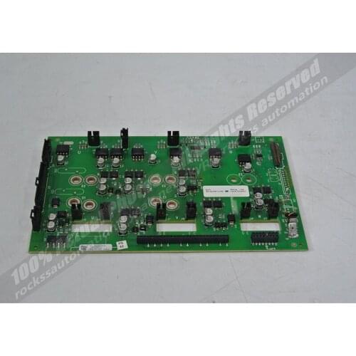 Spare Parts SK-G9-PB1-C140 75KW 400/480V Used In Good Condition With Free DHL