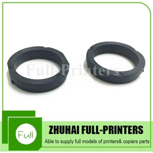 10 Free Shipping Upper Fuser Roller Bushing 6LH24604000 41306059000 for Toshiba e-Studio 163 166 181 182 211 203 250 255 355 455