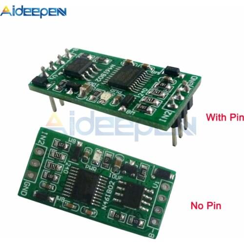 4-20MA RS485 2 Channel Current Analog Collector DC 12V 24V Analog Acquisition Module 12Bit ADC Board Modbus RTU PLC