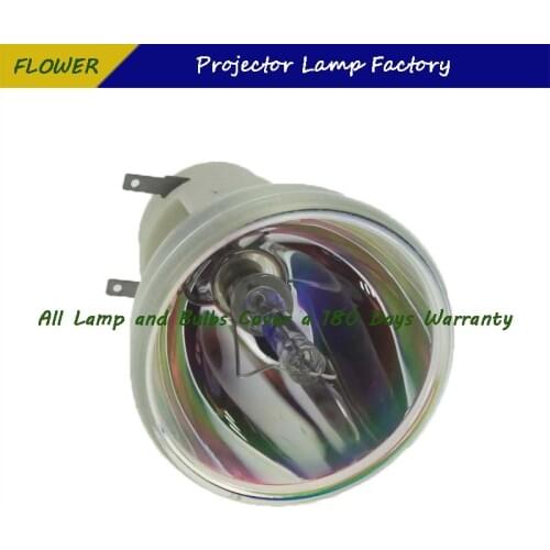 20-01032-20 / 200103220 High Quality Projector Bare Lamp for SMARTBOARD Unifi 55 Unifi 55w Unifi 65 UF55 UF55W UF65