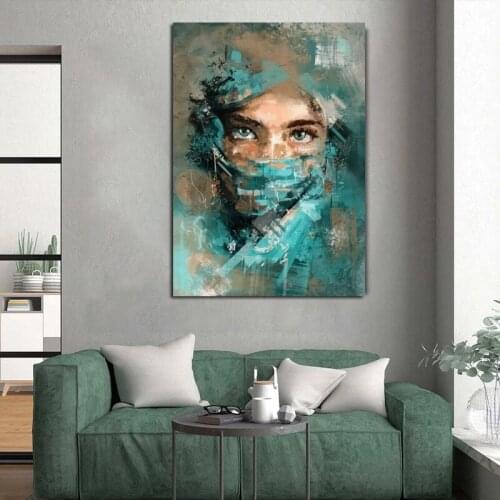 5D Diamond Painting "Brave angel"Cross Stitch Kits Handmade-Mosaic Art Doctor Nurse Diamond Embroidery Home Decoration Gift P535