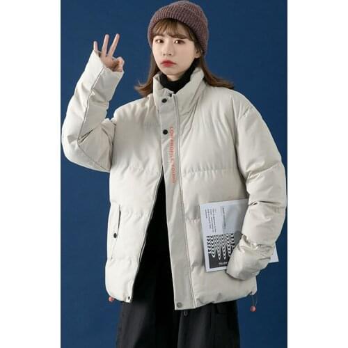 BITCED Women's Jackets