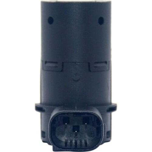 Rear Park Parking Assist Sensor Reverse Backup Sensor Compatible with Ford E150 E250 E350 3F2Z15K859BA