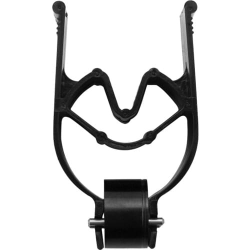 9308-621C Automobile Fuel Parts,Car Injector Control Valve Common Rail Control Valve Common Rail Injector