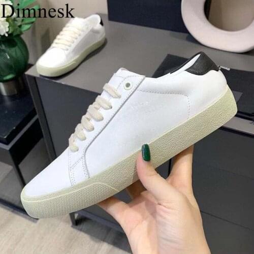 Dimnesk Women's Shoes