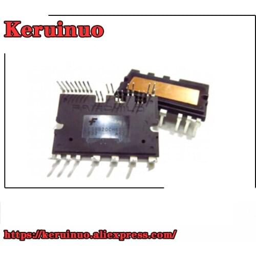 FSBB20CH60C FSBB30CH60C in stock