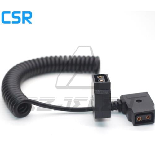 DTAP female to DTAP FEMALE