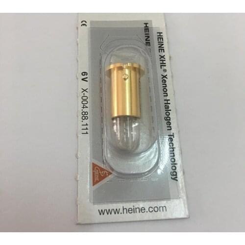 PE150AF Cermax 150W xenon lamp,Excelitas technologies,Fujinon 2200 Luxtec illuminator lamp