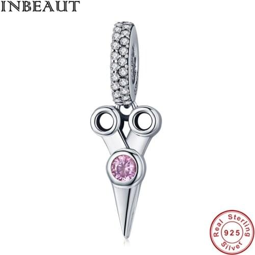 INBEAUT Pandora Bracelets