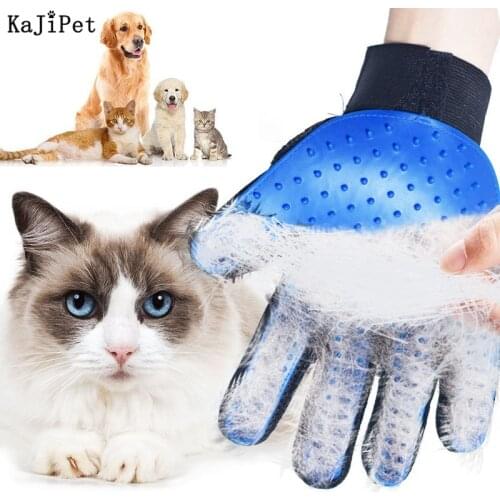 KAJIPET Combs And Furminators For Dogs